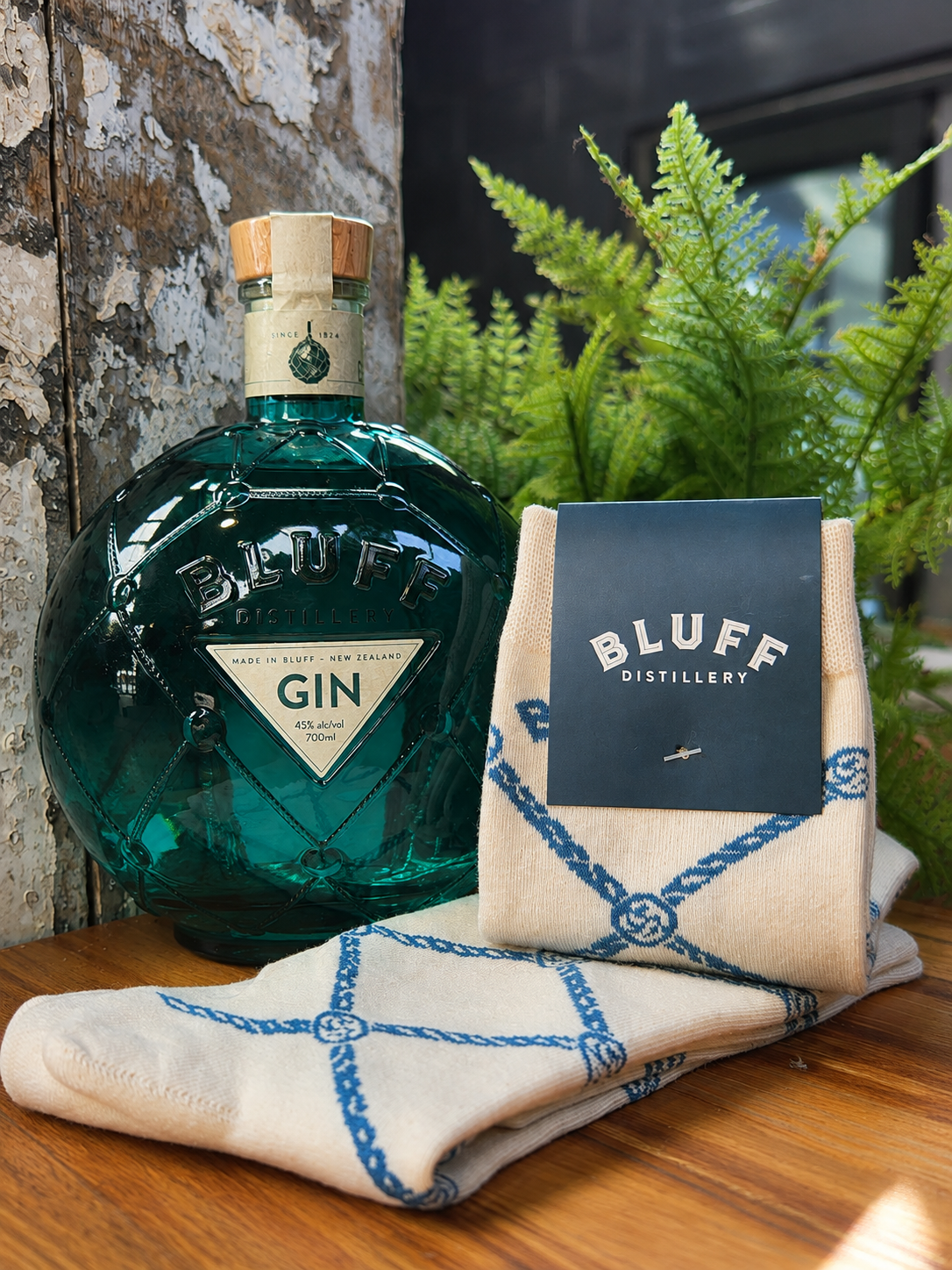 Fathers Day Gift Set