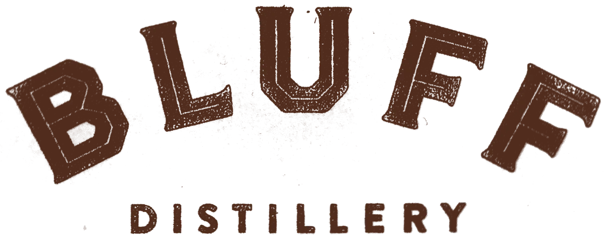 Bluff Distillery