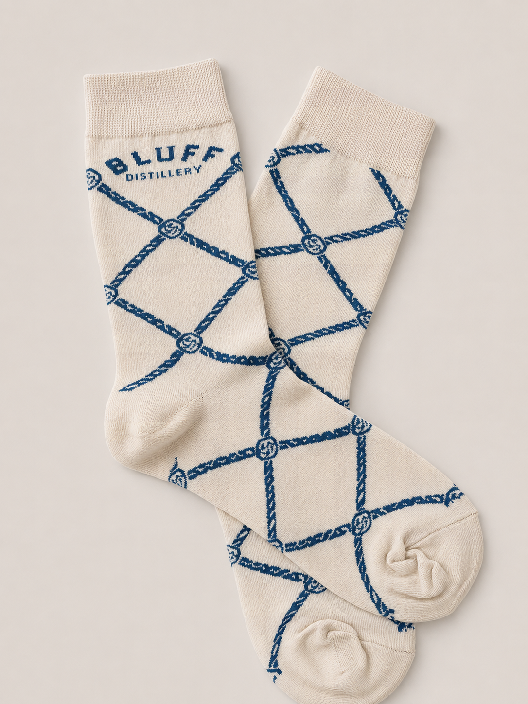 Fathers Day Gift Set